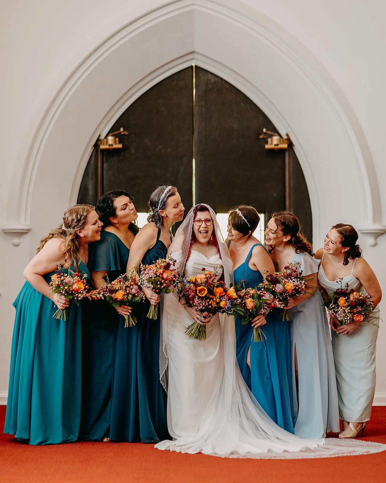 Portraits_Knowles-Pizarro Wedding 2024 (JPEG) (287 of 1245).jpg