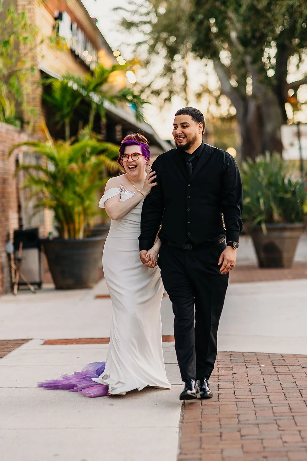 Portraits_Knowles-Pizarro Wedding 2024 (JPEG) (780 of 1245).jpg