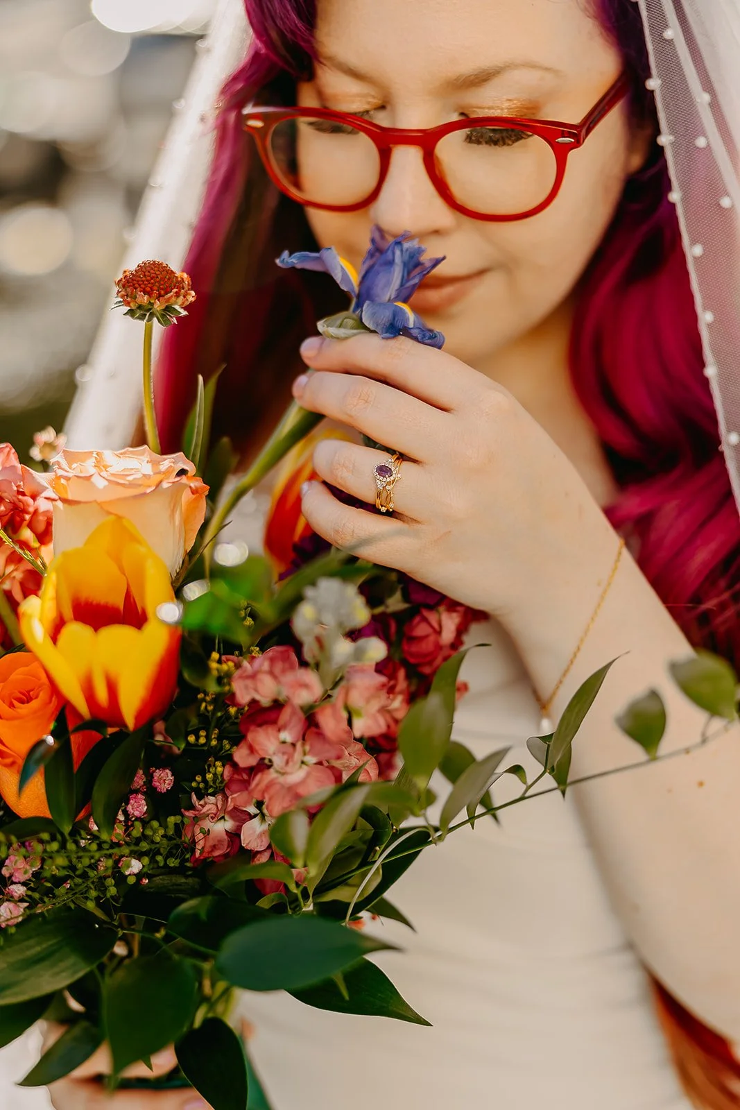 Portraits_Knowles-Pizarro Wedding 2024 (JPEG) (665 of 1245).jpg