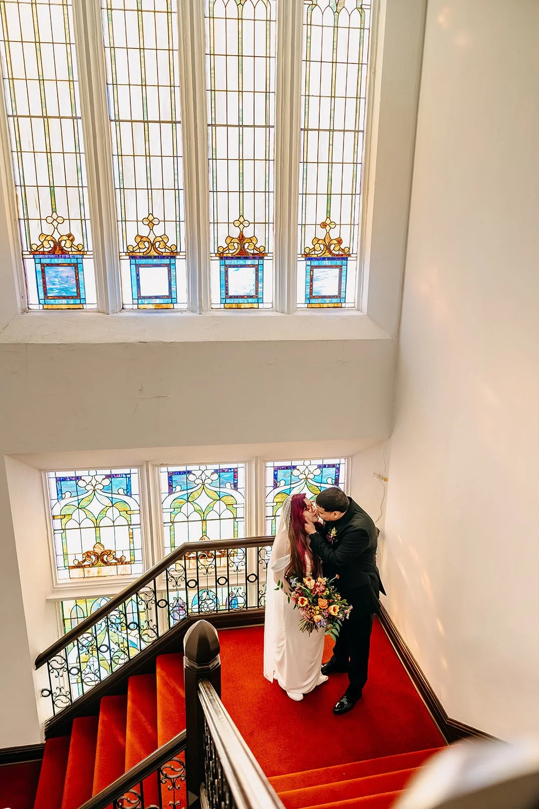 Portraits_Knowles-Pizarro Wedding 2024 (JPEG) (643 of 1245).jpg