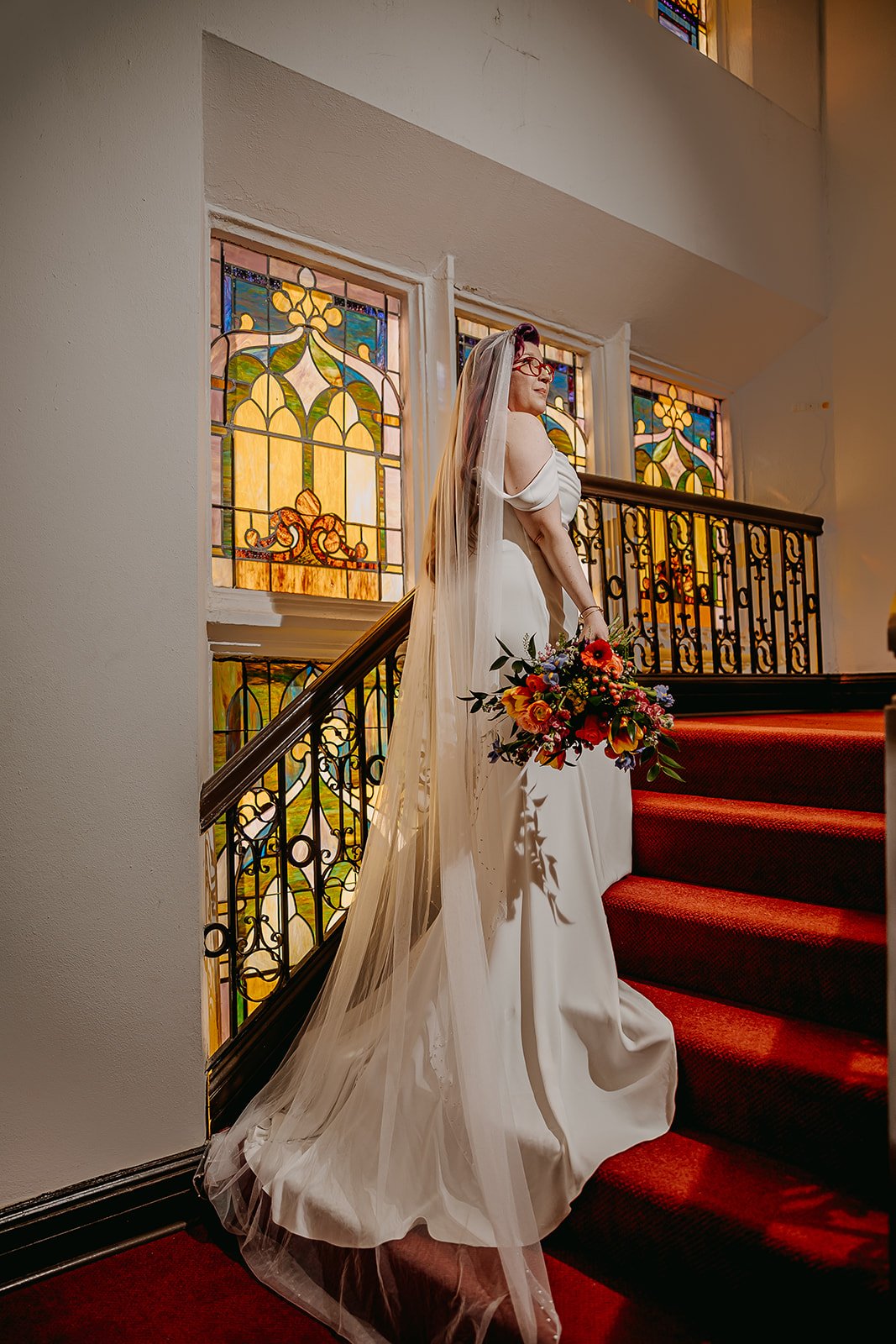 Portraits_Knowles-Pizarro Wedding 2024 (JPEG) (336 of 1245).jpg