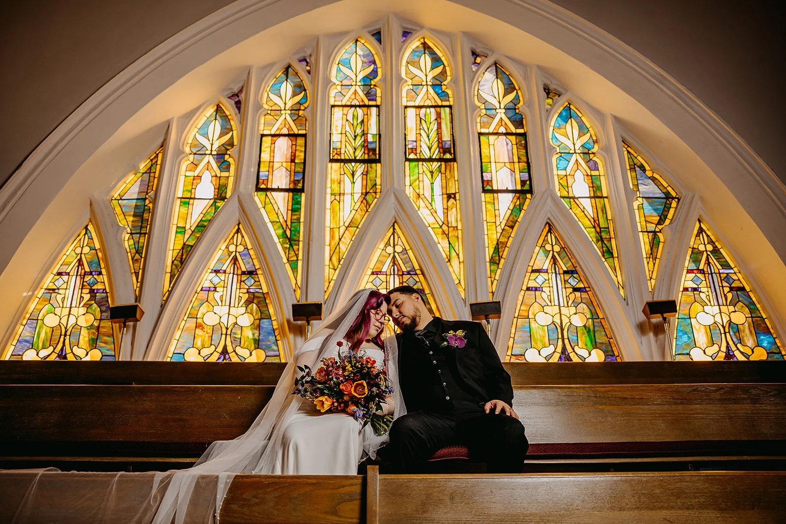 Portraits_Knowles-Pizarro Wedding 2024 (JPEG) (623 of 1245).jpg