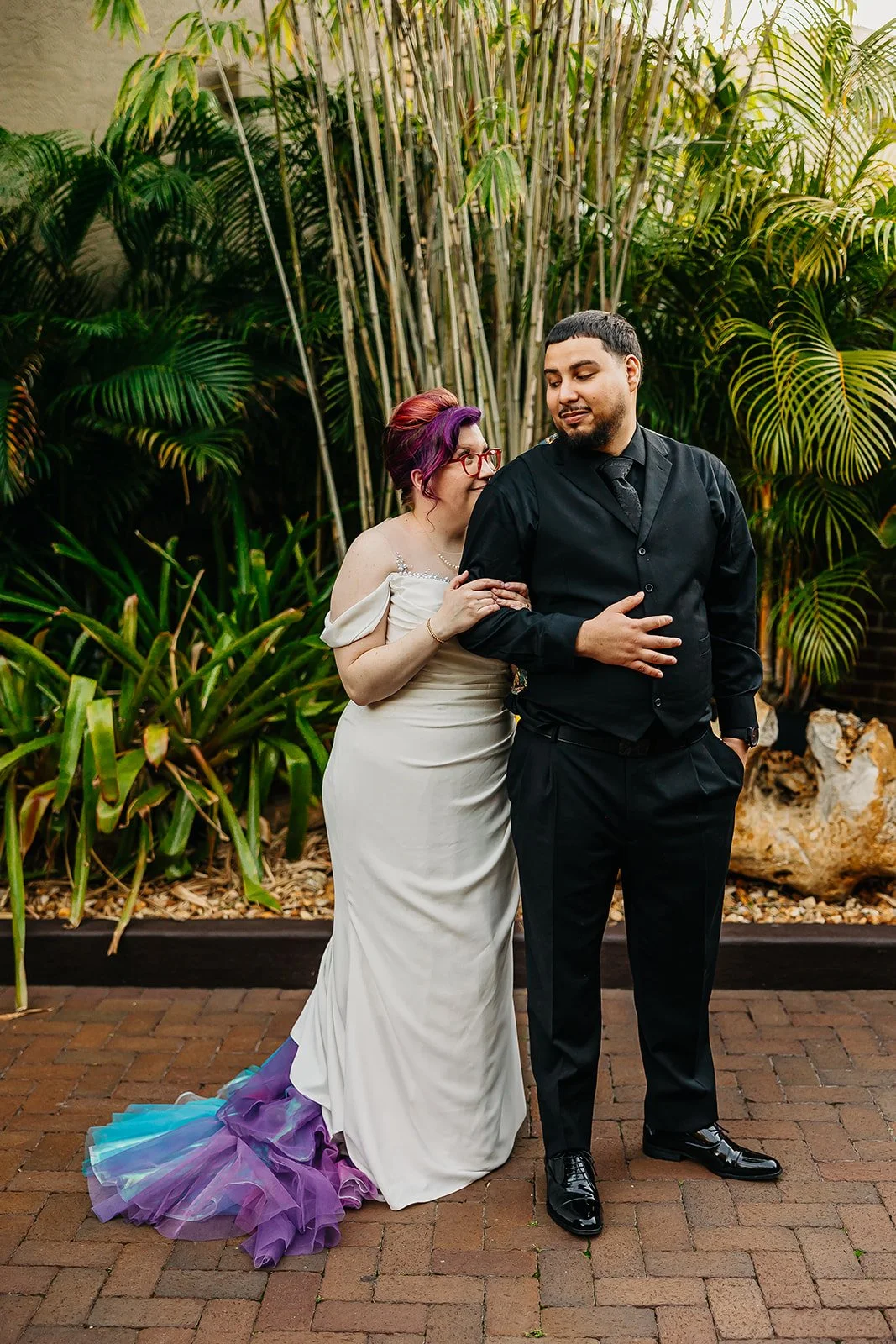 Portraits_Knowles-Pizarro Wedding 2024 (JPEG) (757 of 1245).jpg