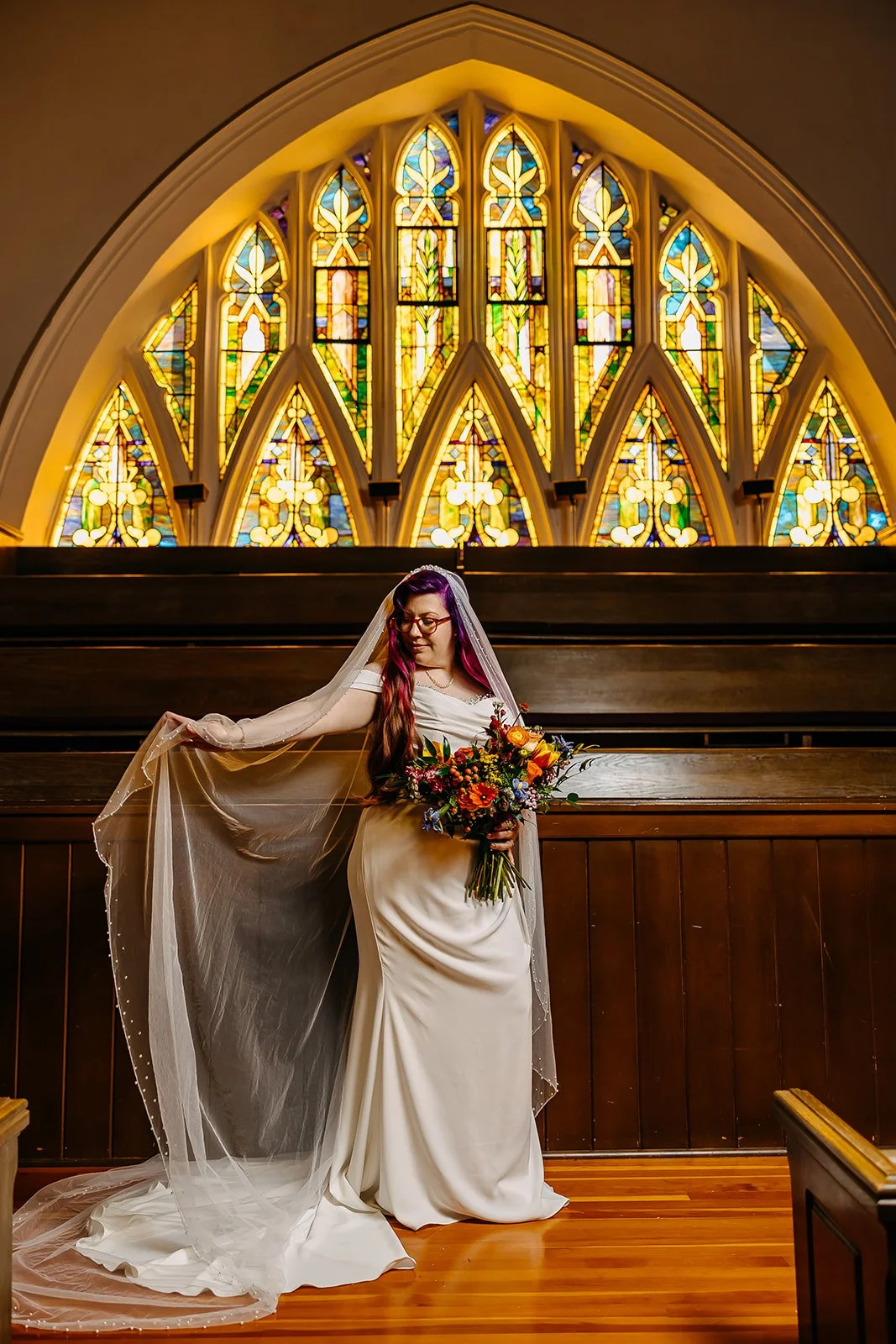 Portraits_Knowles-Pizarro Wedding 2024 (JPEG) (634 of 1245).jpg