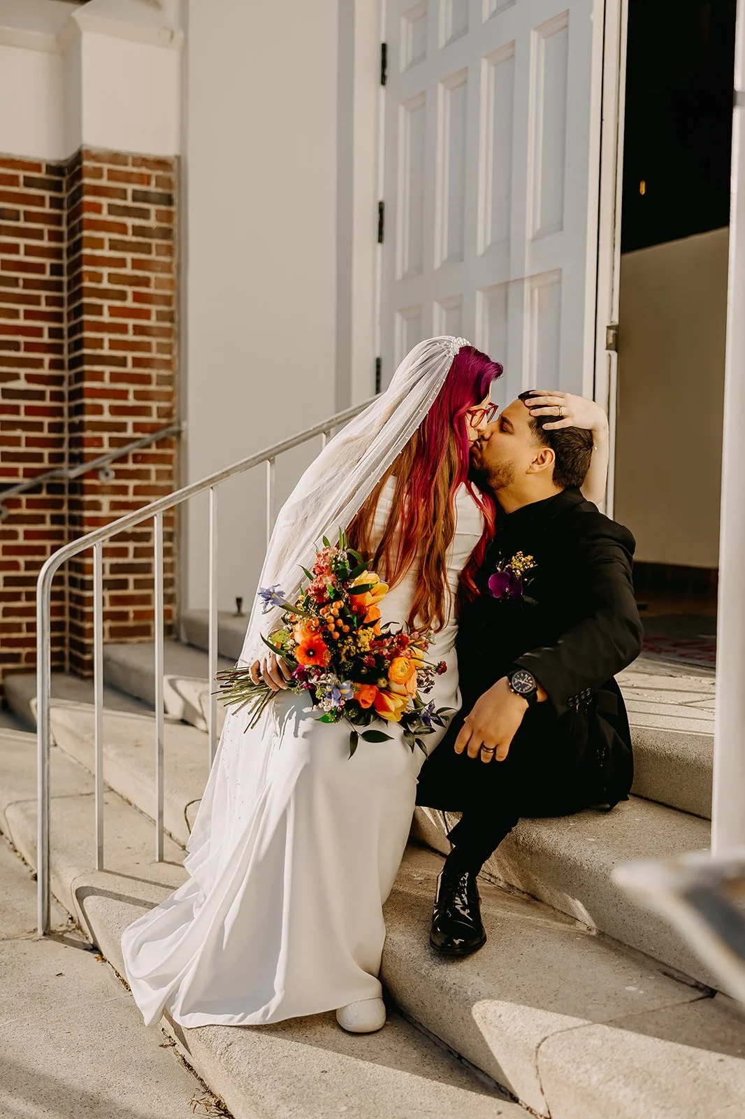 Portraits_Knowles-Pizarro Wedding 2024 (JPEG) (650 of 1245).jpg