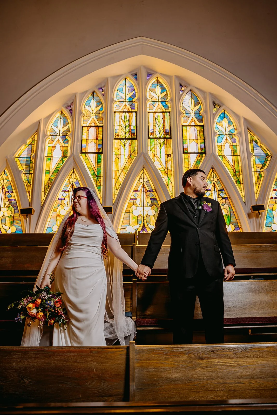 Portraits_Knowles-Pizarro Wedding 2024 (JPEG) (627 of 1245).jpg