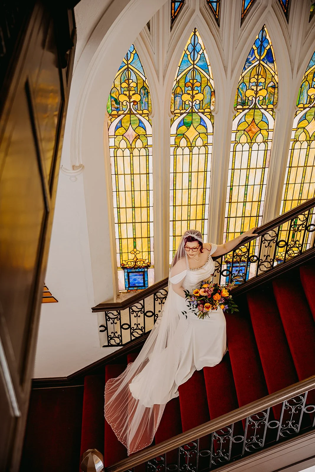 Portraits_Knowles-Pizarro Wedding 2024 (JPEG) (339 of 1245).jpg