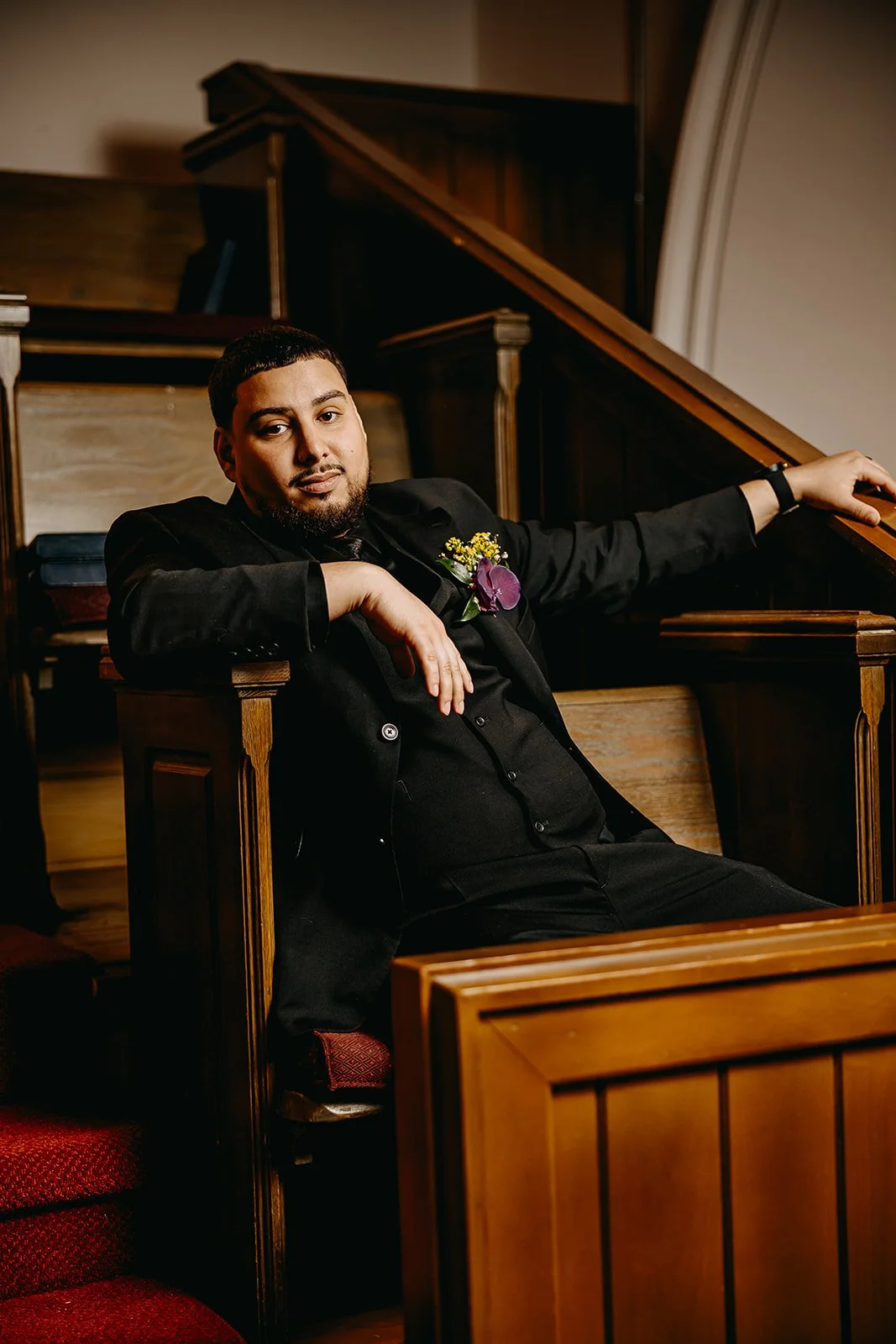 Portraits_Knowles-Pizarro Wedding 2024 (JPEG) (632 of 1245).jpg