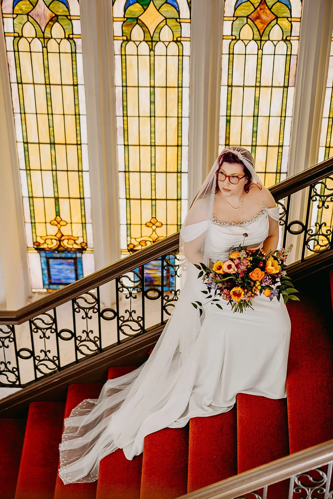 Portraits_Knowles-Pizarro Wedding 2024 (JPEG) (344 of 1245).jpg