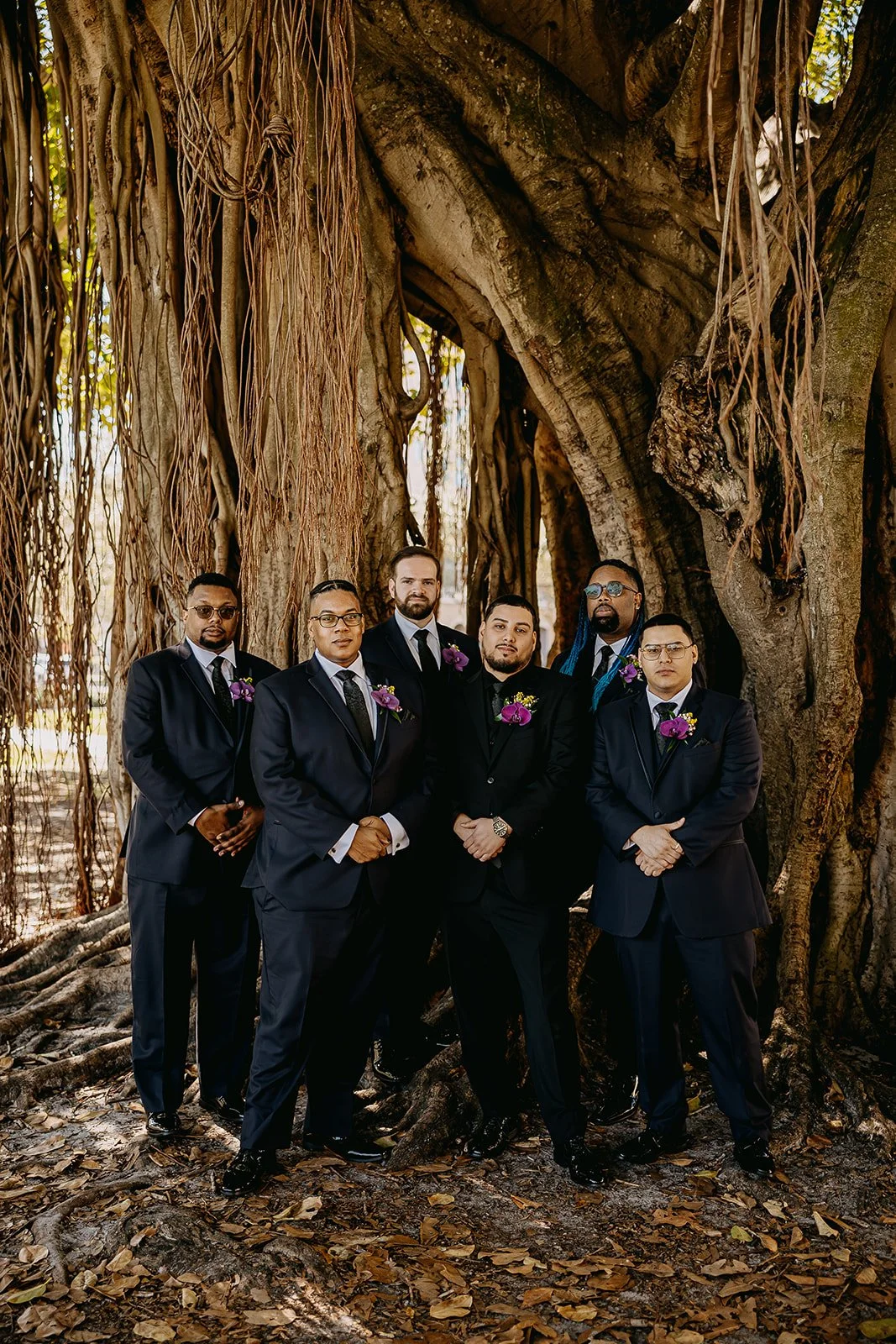 Portraits_Knowles-Pizarro Wedding 2024 (JPEG) (166 of 1245).jpg