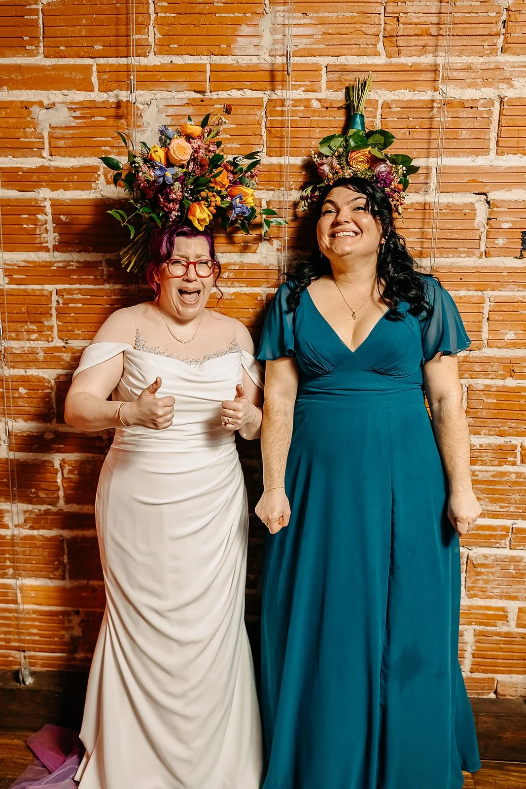 Reception_Knowles-Pizarro Wedding 2024 (JPEG) (1197 of 1245).jpg