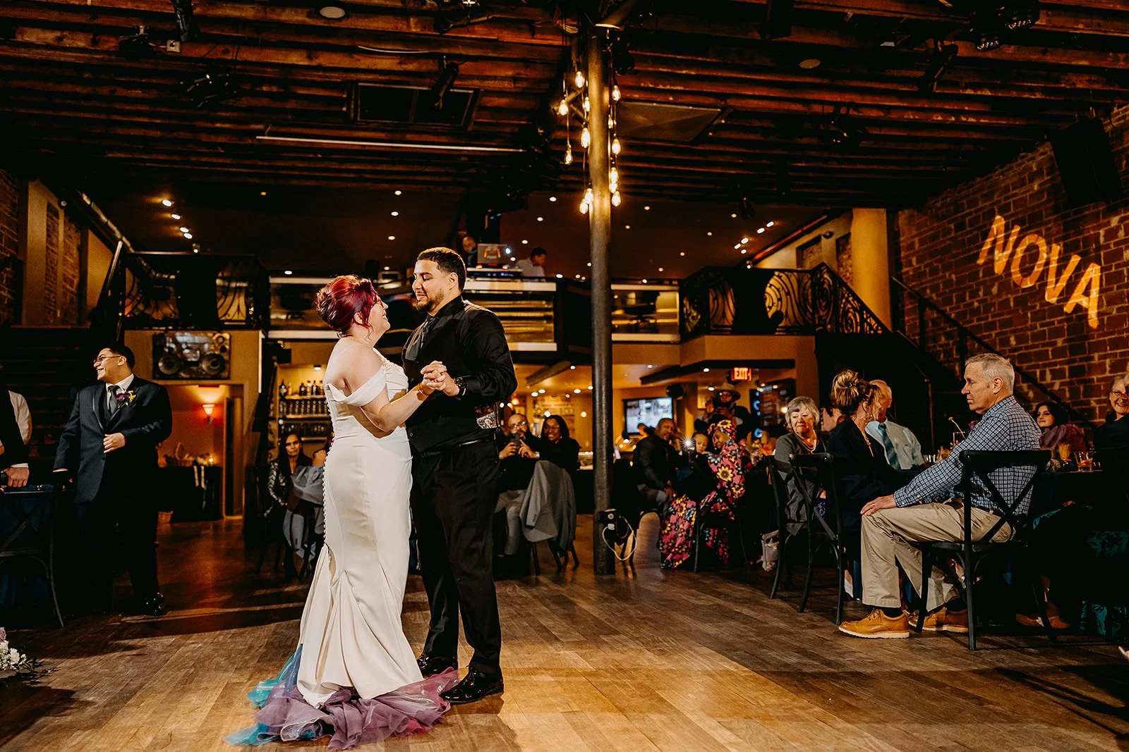 Reception_Knowles-Pizarro Wedding 2024 (JPEG) (883 of 1245).jpg