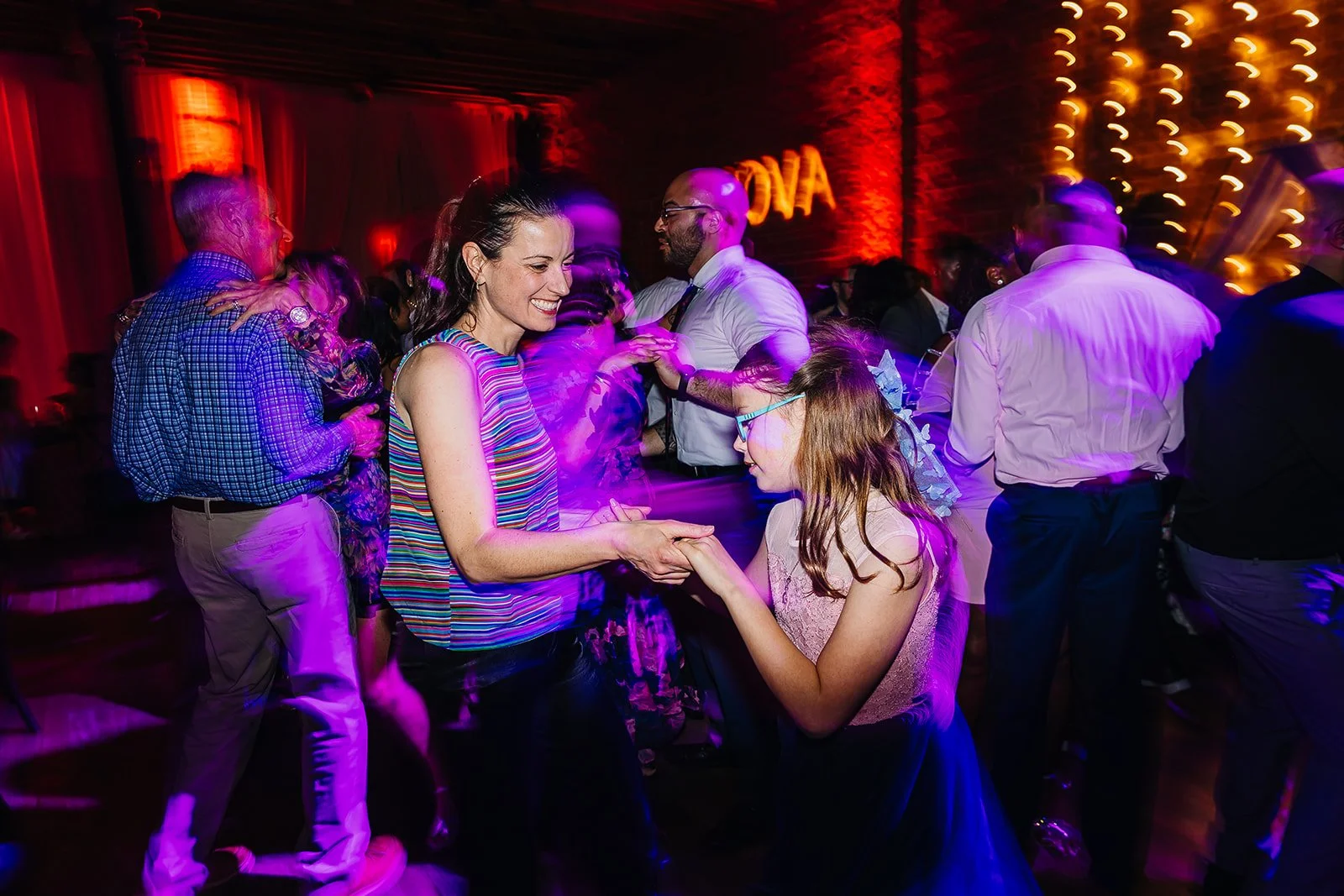 Reception_Knowles-Pizarro Wedding 2024 (JPEG) (1193 of 1245).jpg