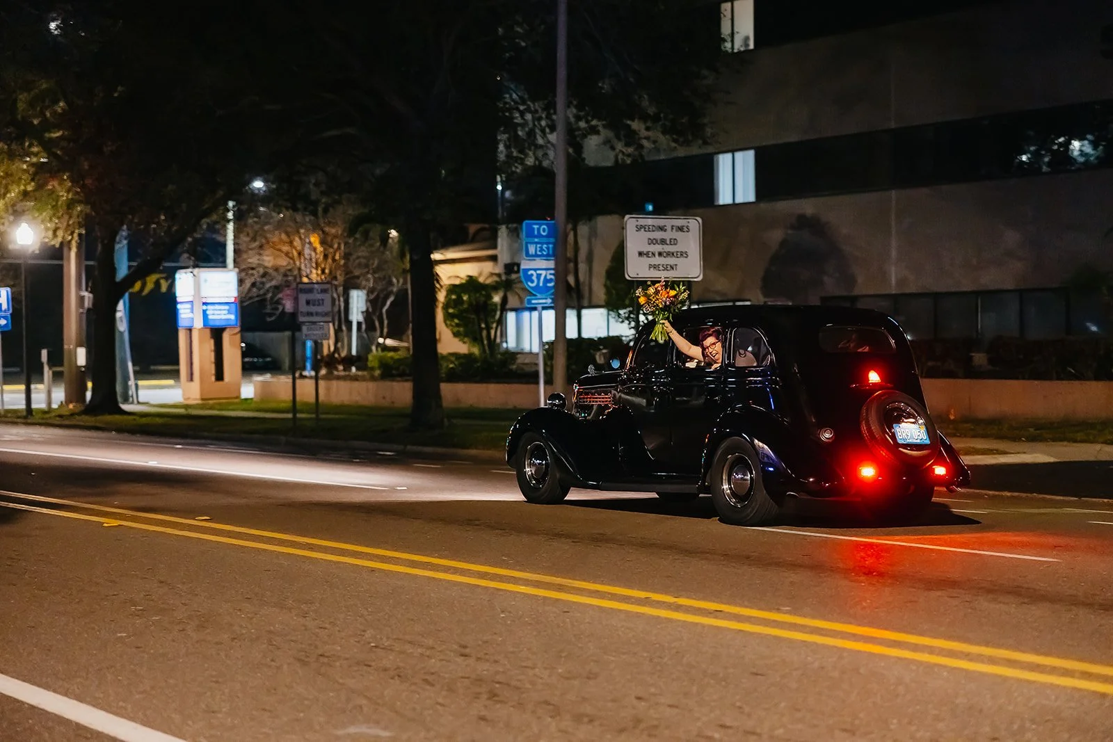 Reception_Knowles-Pizarro Wedding 2024 (JPEG) (1245 of 1245).jpg