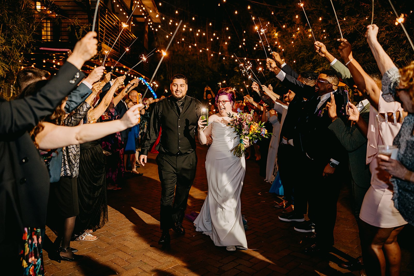 Reception_Knowles-Pizarro Wedding 2024 (JPEG) (1222 of 1245).jpg