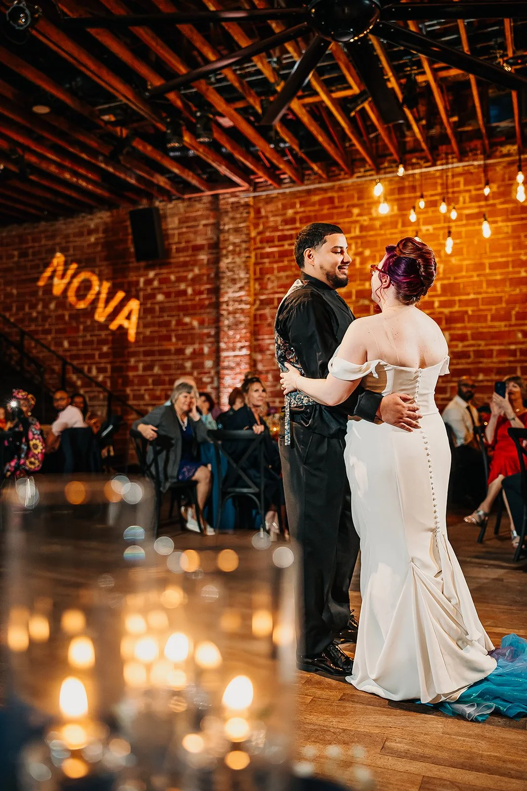 Reception_Knowles-Pizarro Wedding 2024 (JPEG) (862 of 1245).jpg