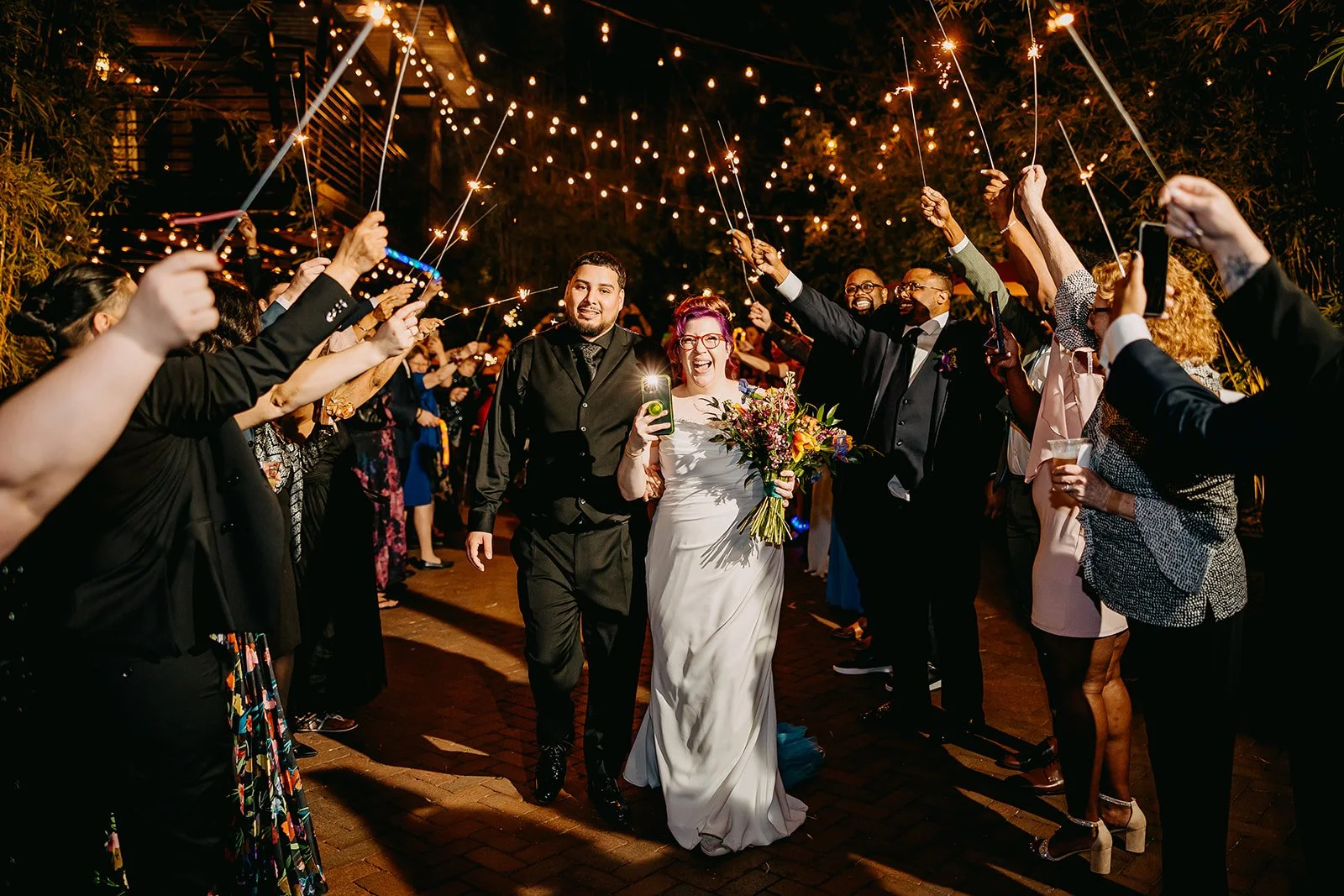 Reception_Knowles-Pizarro Wedding 2024 (JPEG) (1223 of 1245).jpg