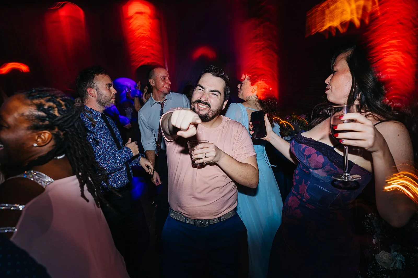 Reception_Knowles-Pizarro Wedding 2024 (JPEG) (1148 of 1245).jpg