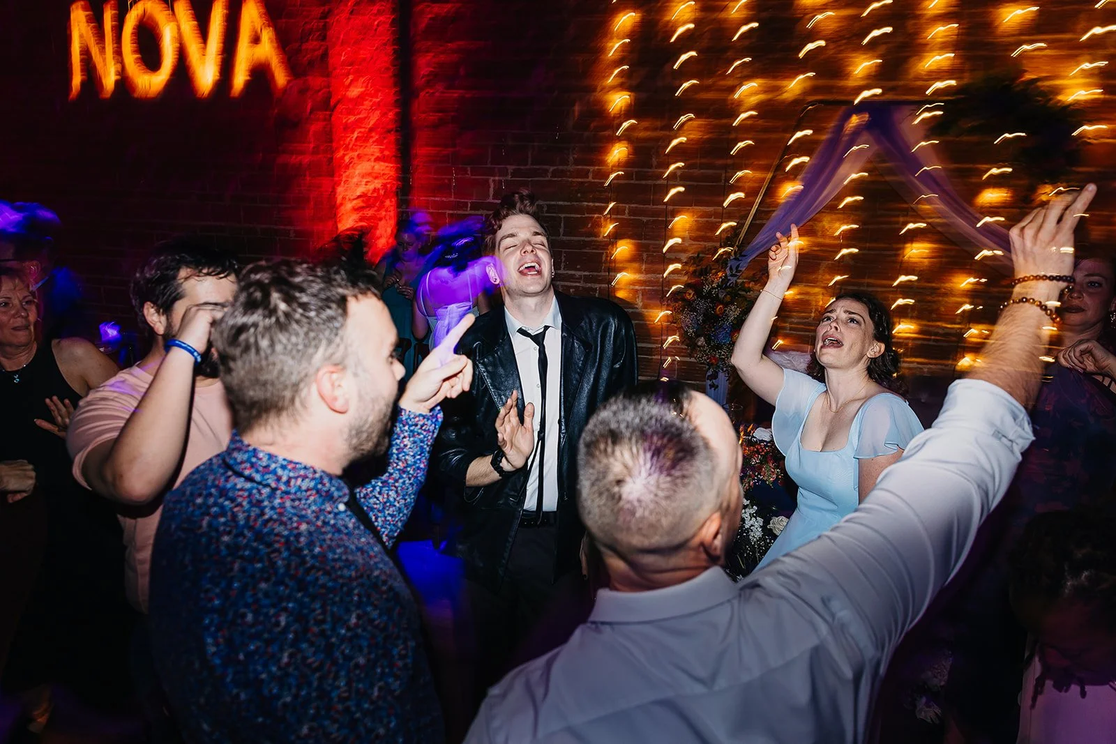 Reception_Knowles-Pizarro Wedding 2024 (JPEG) (1142 of 1245).jpg