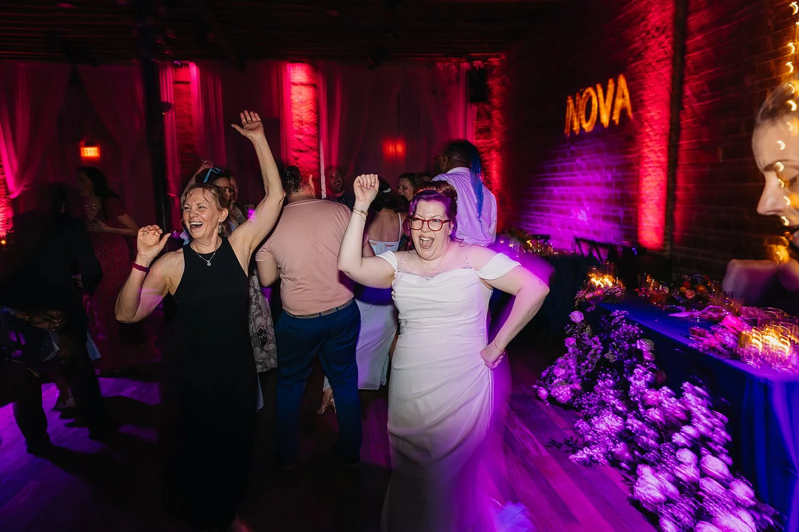 Reception_Knowles-Pizarro Wedding 2024 (JPEG) (1209 of 1245).jpg