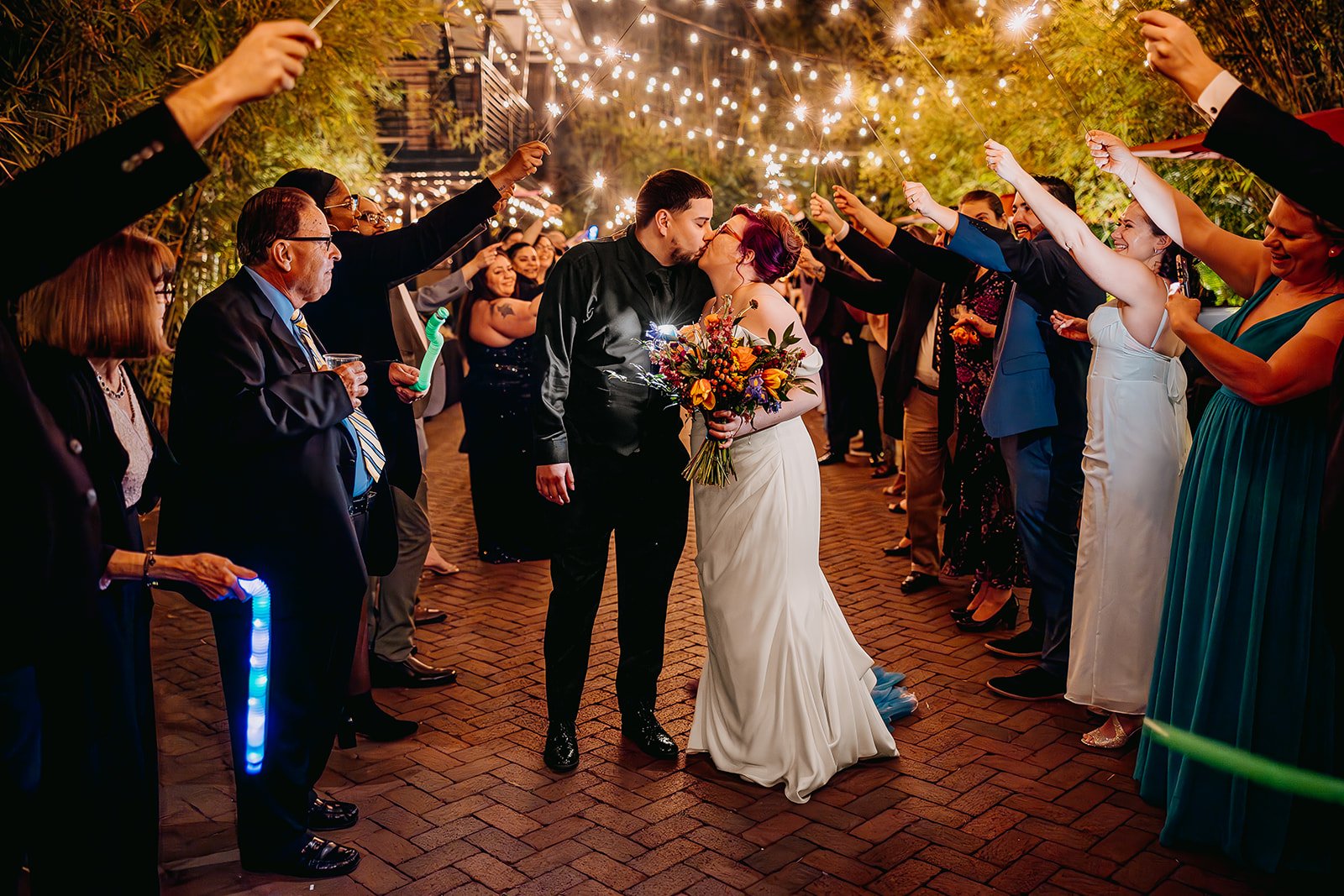 Reception_Knowles-Pizarro Wedding 2024 (JPEG) (1227 of 1245).jpg