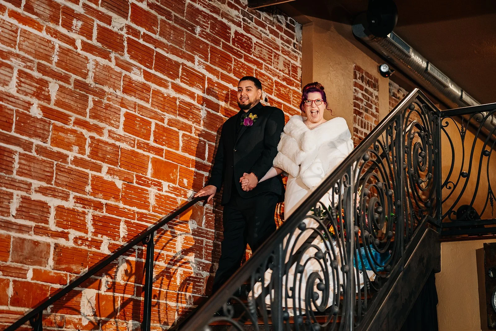 Reception_Knowles-Pizarro Wedding 2024 (JPEG) (852 of 1245).jpg