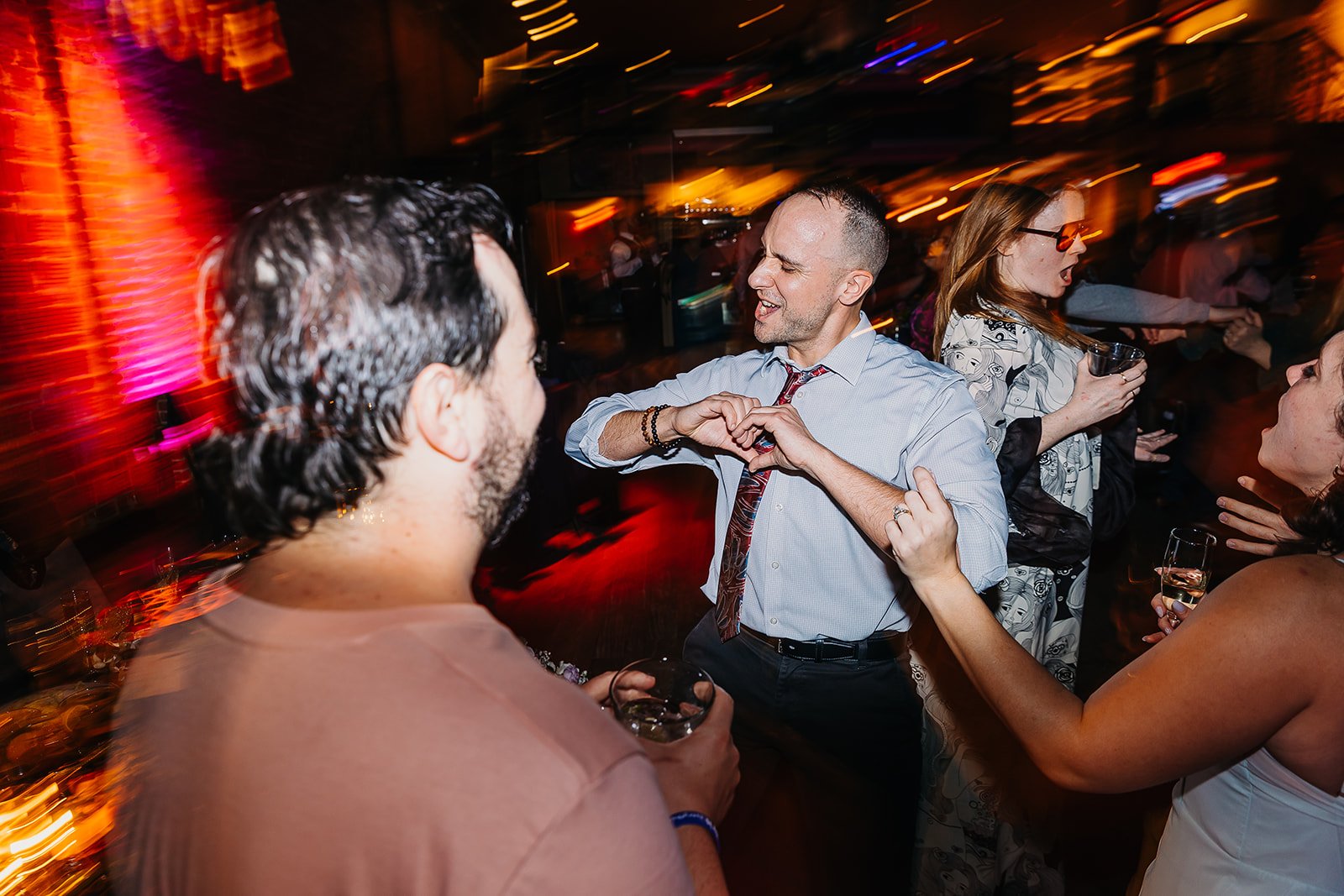 Reception_Knowles-Pizarro Wedding 2024 (JPEG) (1162 of 1245).jpg