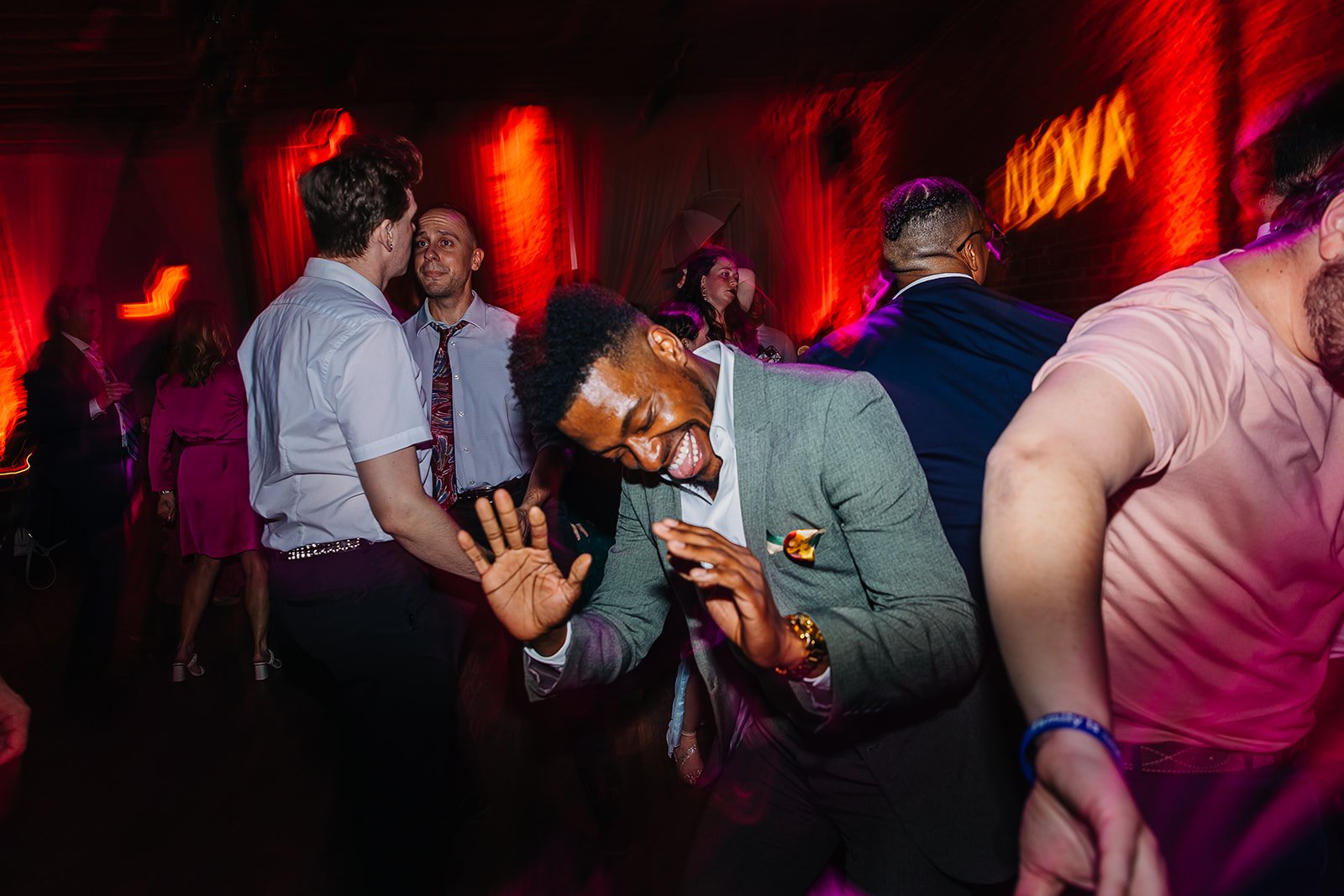 Reception_Knowles-Pizarro Wedding 2024 (JPEG) (1169 of 1245).jpg