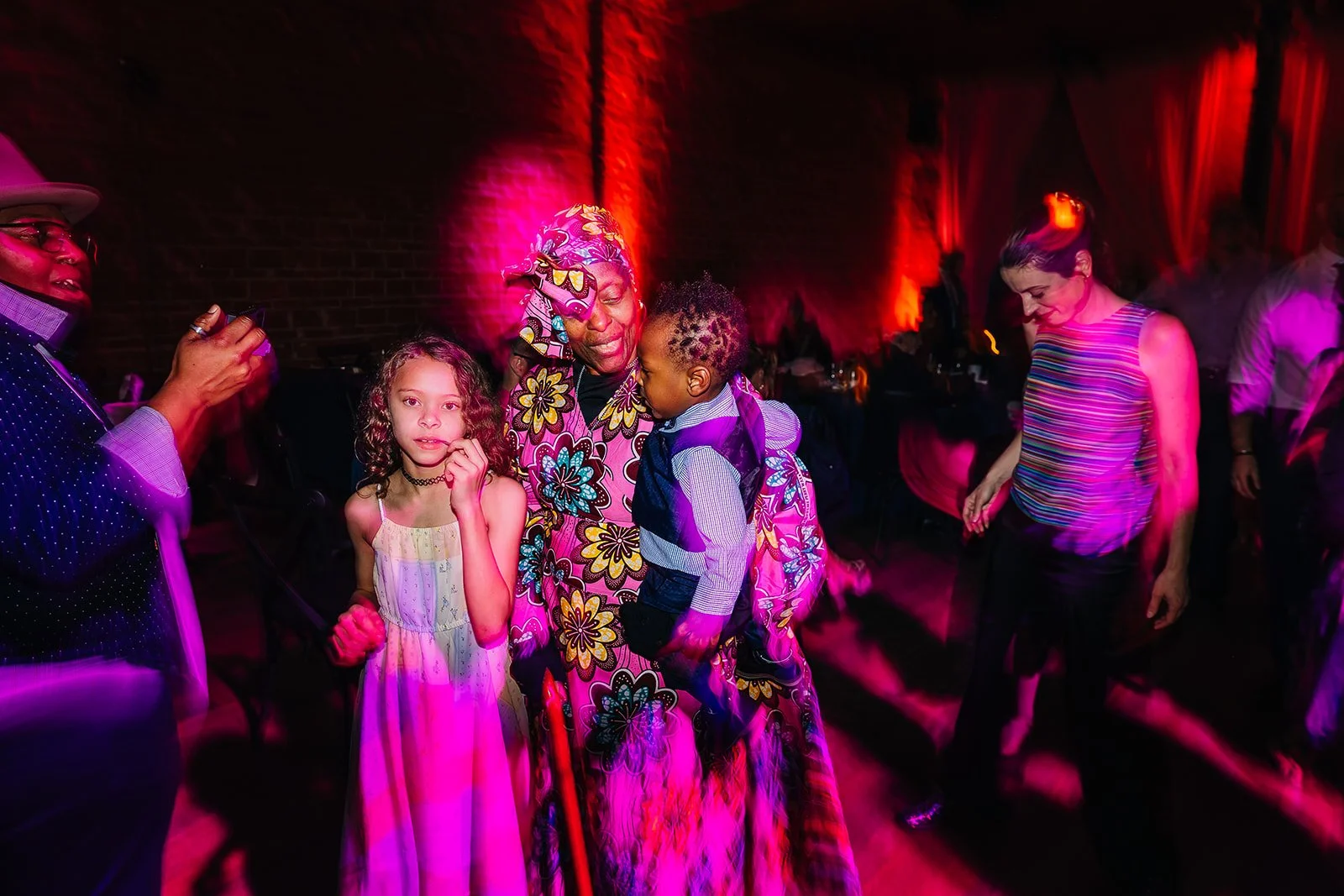 Reception_Knowles-Pizarro Wedding 2024 (JPEG) (1187 of 1245).jpg