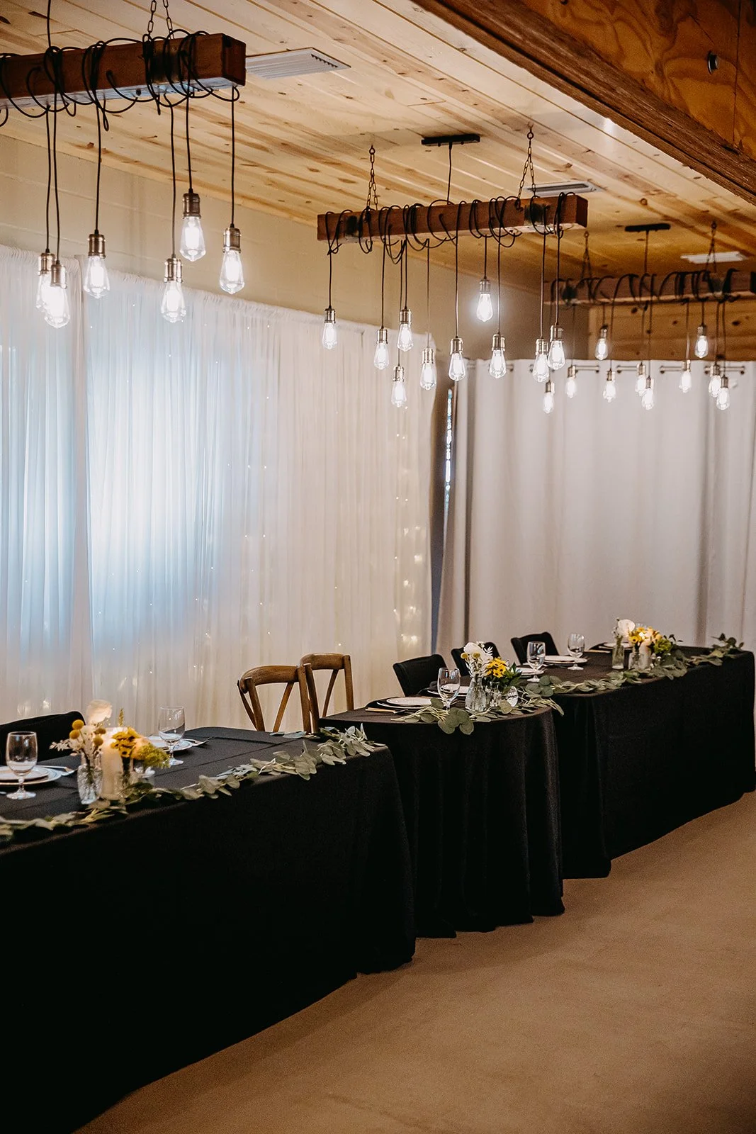 Sauer Wedding 2023 (JPEG) (64 of 1220).jpg