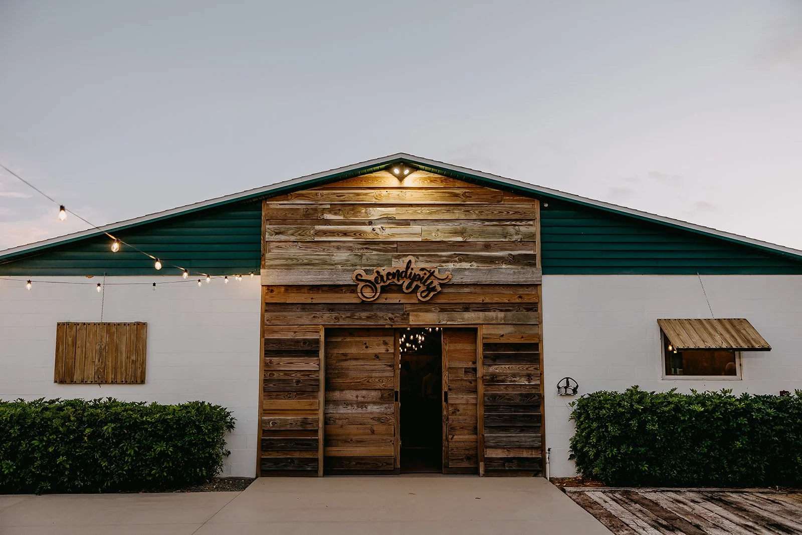 Sauer Wedding 2023 (JPEG) (815 of 1220).jpg