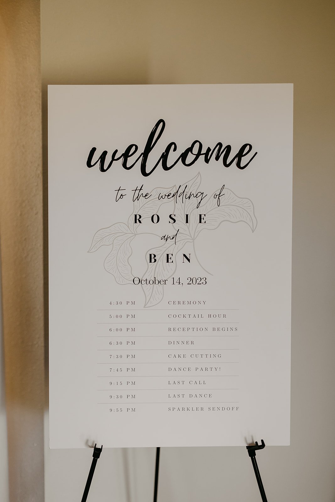 Sauer Wedding 2023 (JPEG) (31 of 1220).jpg