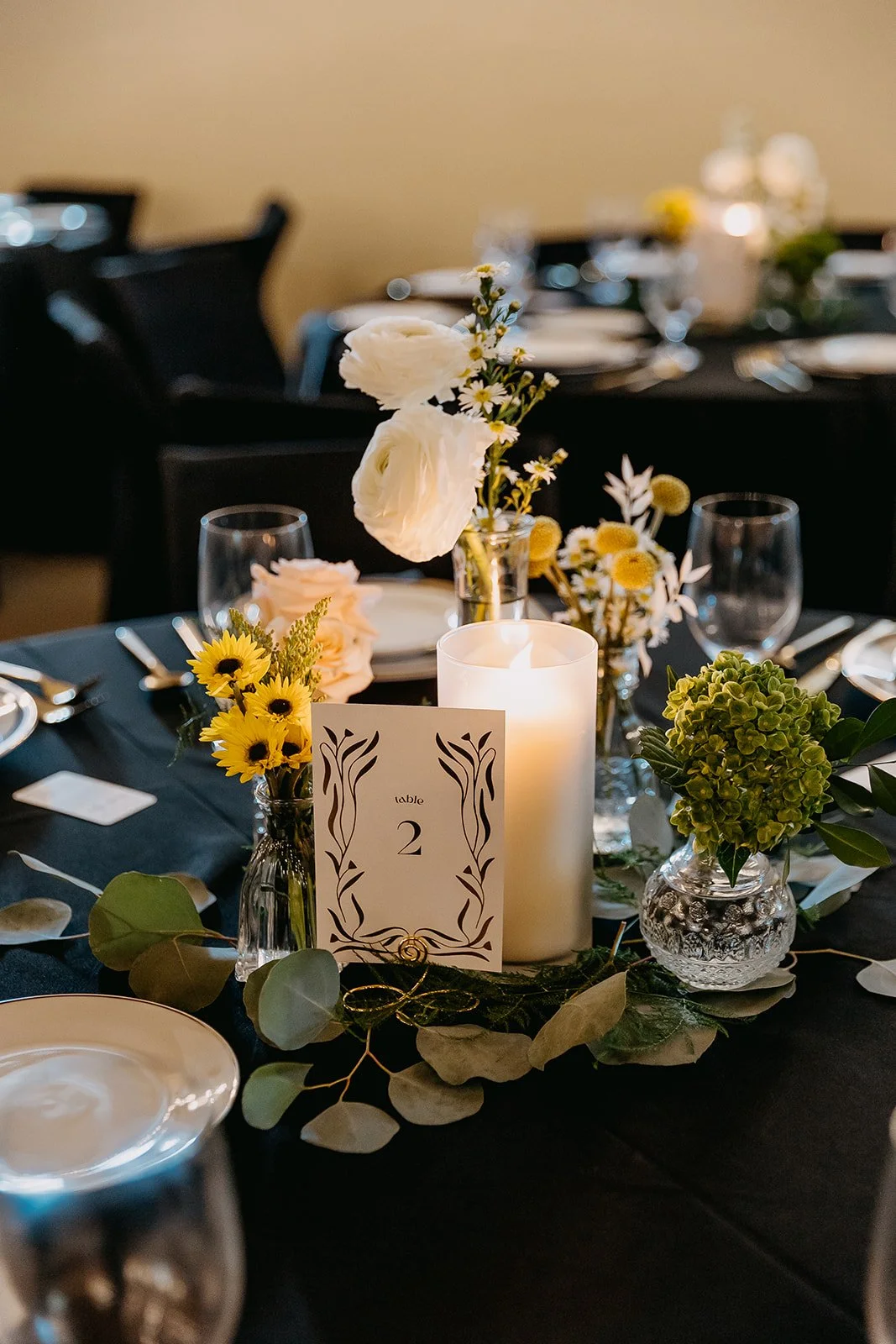 Sauer Wedding 2023 (JPEG) (52 of 1220).jpg