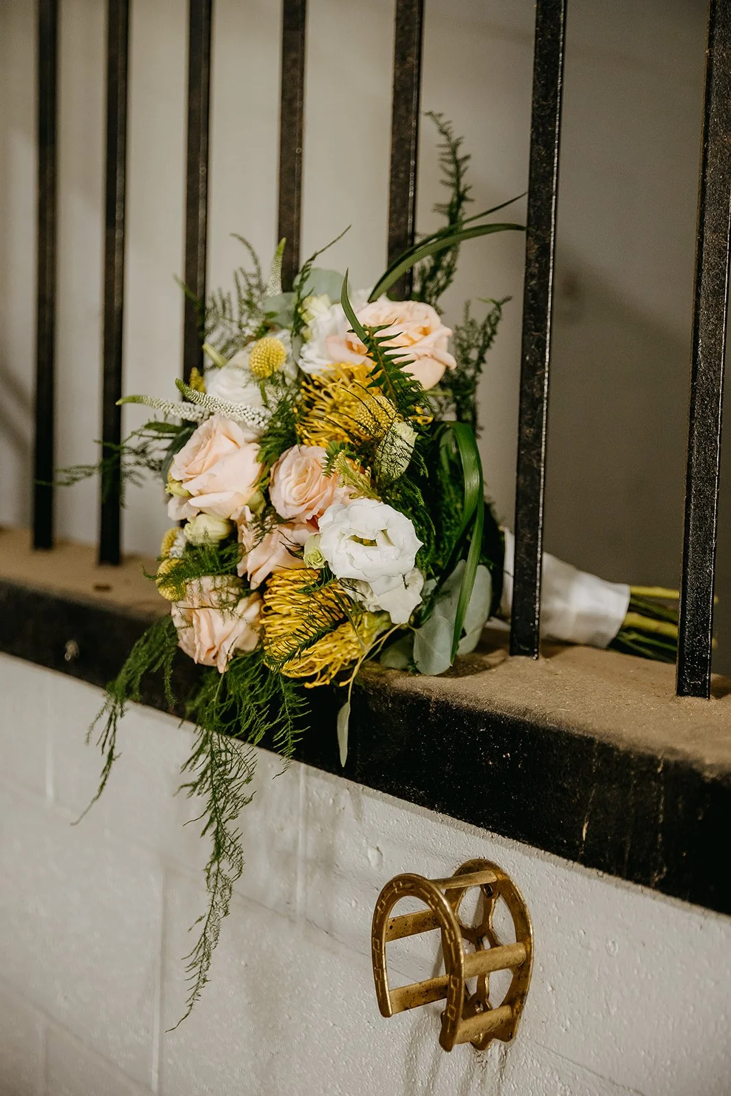 Sauer Wedding 2023 (JPEG) (651 of 1220).jpg