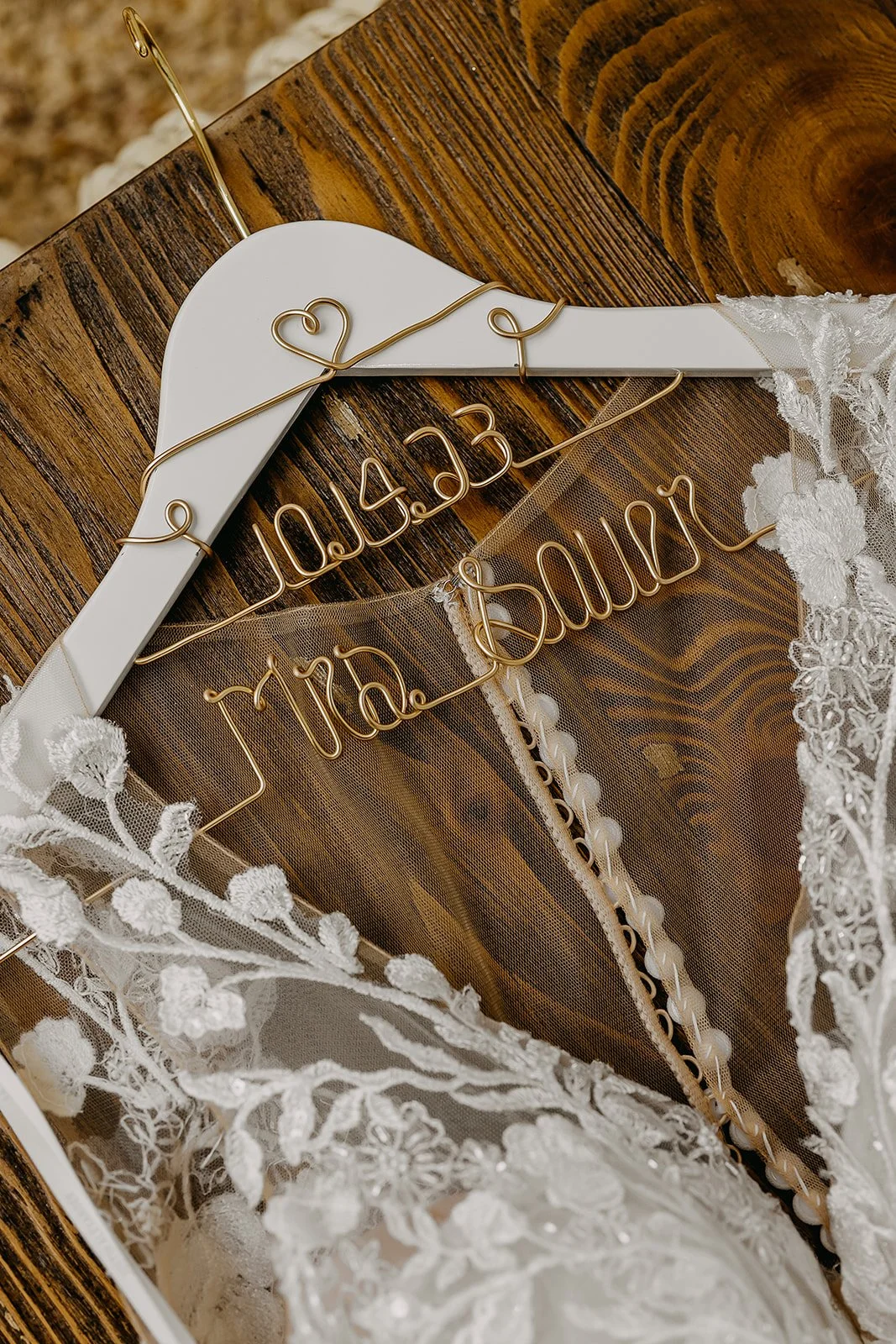 Sauer Wedding 2023 (JPEG) (16 of 1220).jpg