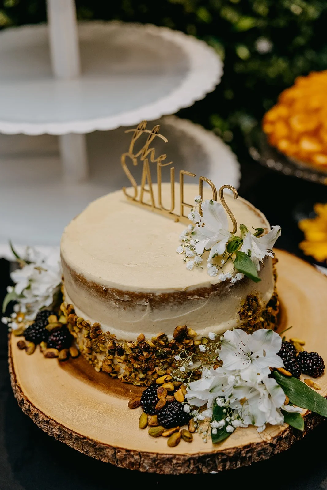 Sauer Wedding 2023 (JPEG) (825 of 1220).jpg