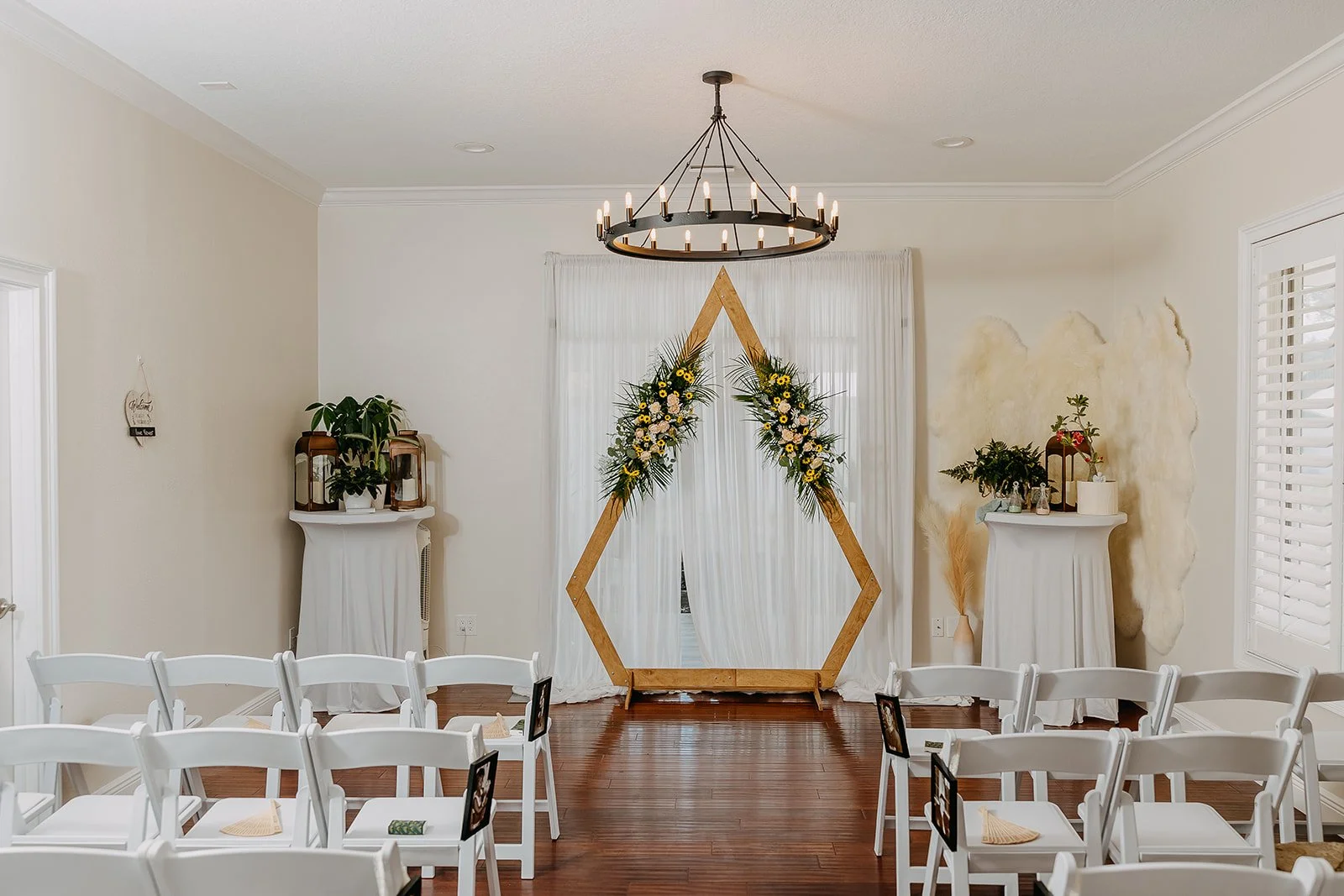 Sauer Wedding 2023 (JPEG) (18 of 1220).jpg
