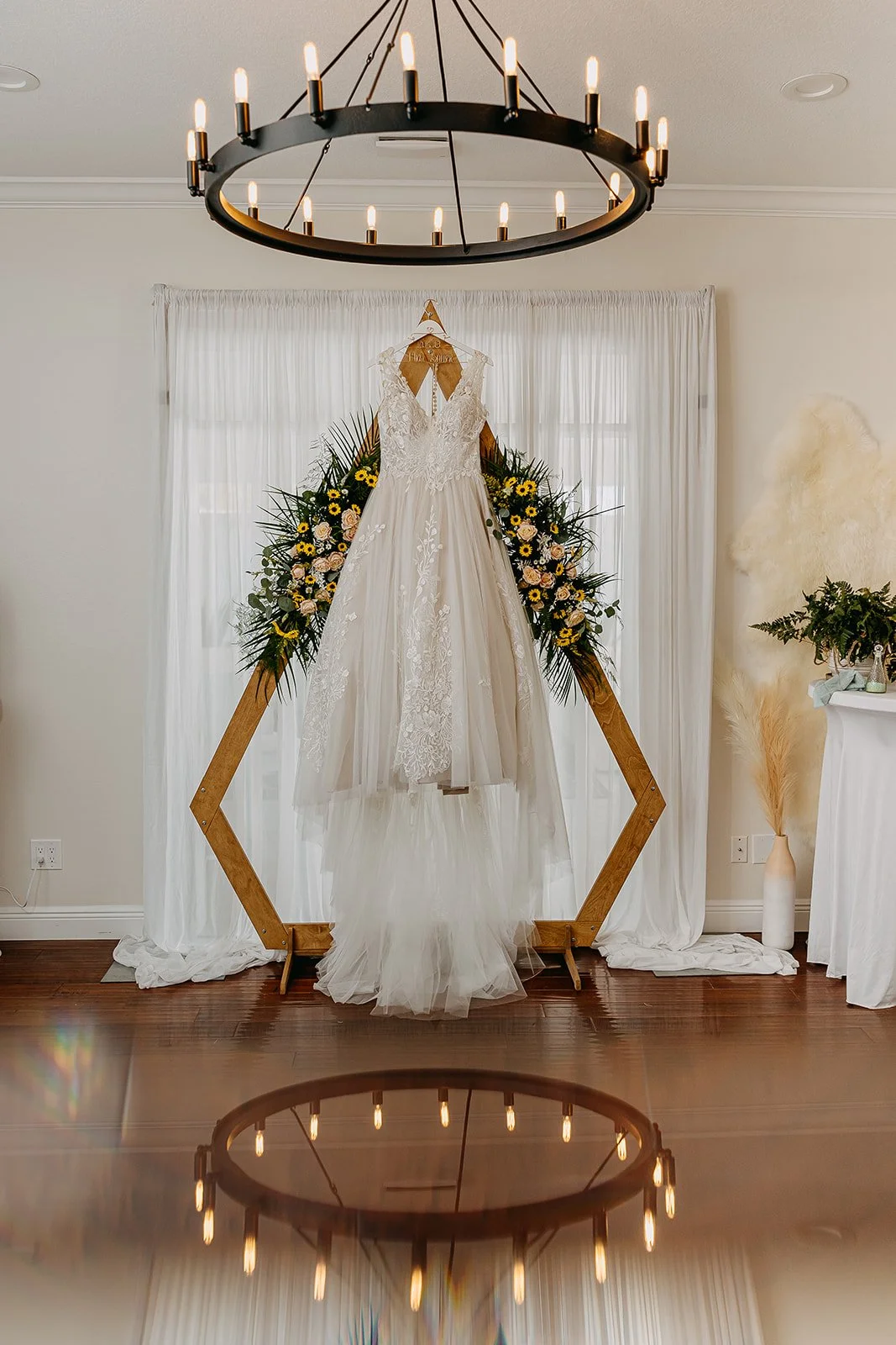 Sauer Wedding 2023 (JPEG) (14 of 1220).jpg