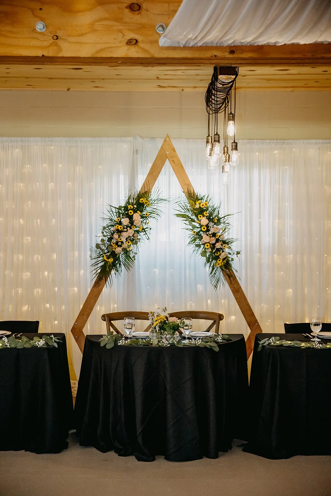 Sauer Wedding 2023 (JPEG) (563 of 1220).jpg