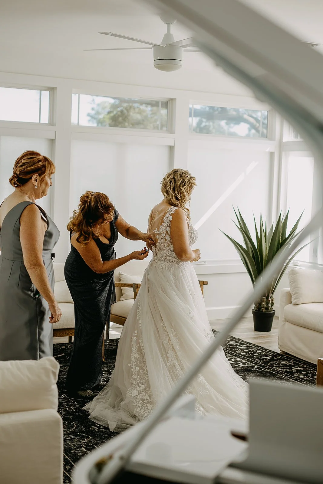 Sauer Wedding 2023 (JPEG) (143 of 1220).jpg