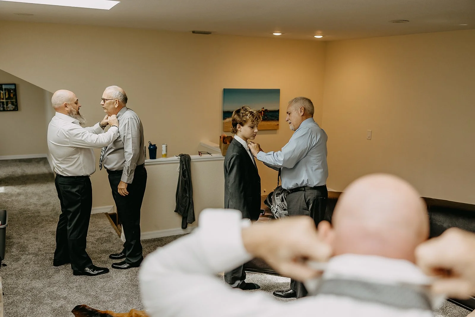 Sauer Wedding 2023 (JPEG) (87 of 1220).jpg