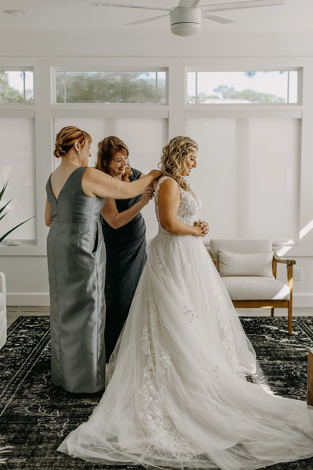Sauer Wedding 2023 (JPEG) (155 of 1220).jpg