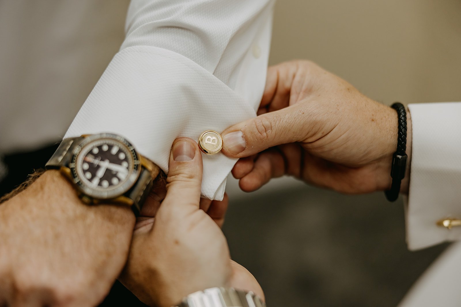 Sauer Wedding 2023 (JPEG) (92 of 1220).jpg