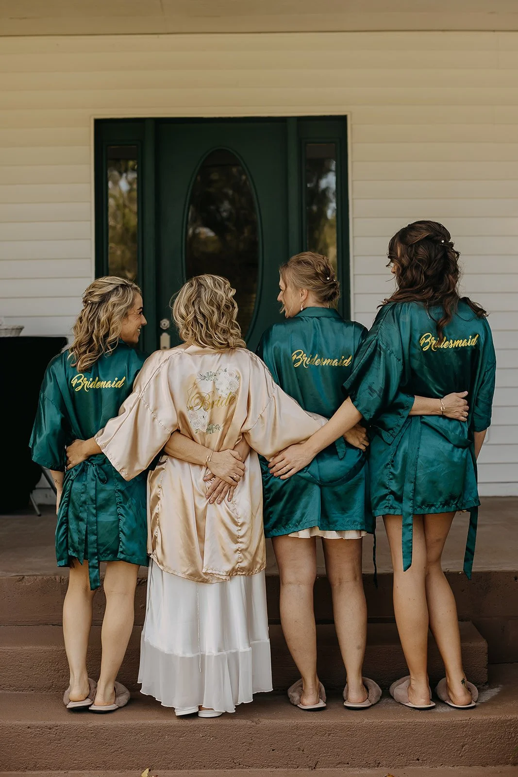 Sauer Wedding 2023 (JPEG) (114 of 1220).jpg