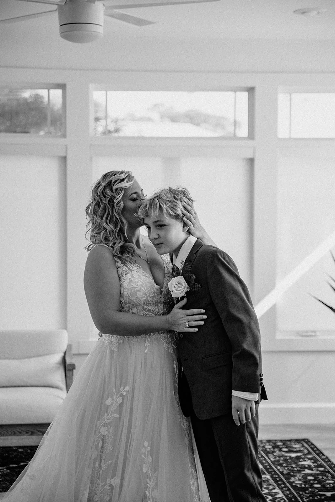 Sauer Wedding 2023 (JPEG) (175 of 1220).jpg