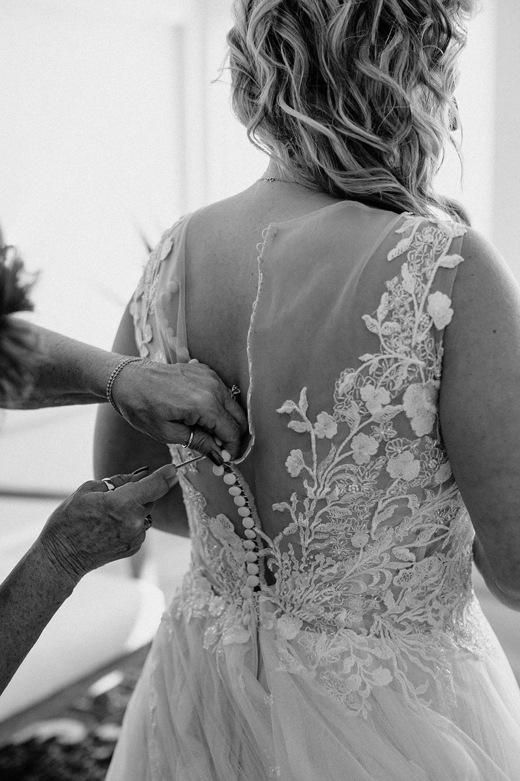 Sauer Wedding 2023 (JPEG) (145 of 1220).jpg