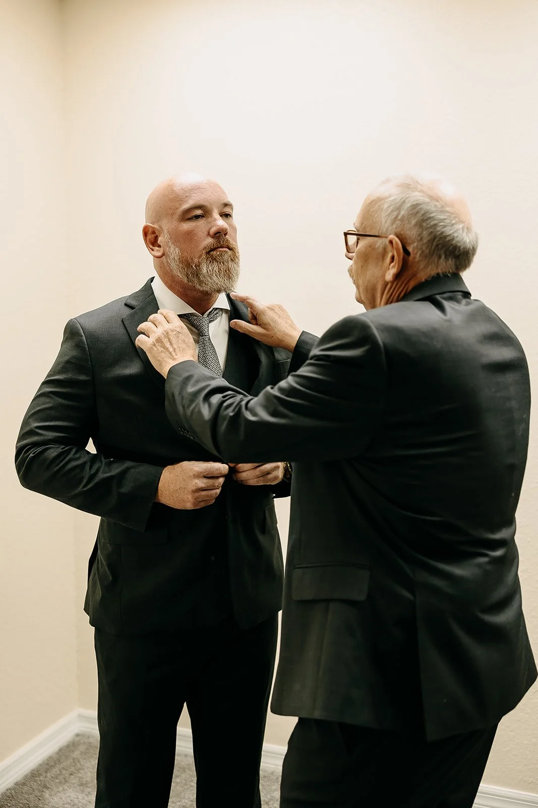 Sauer Wedding 2023 (JPEG) (99 of 1220).jpg