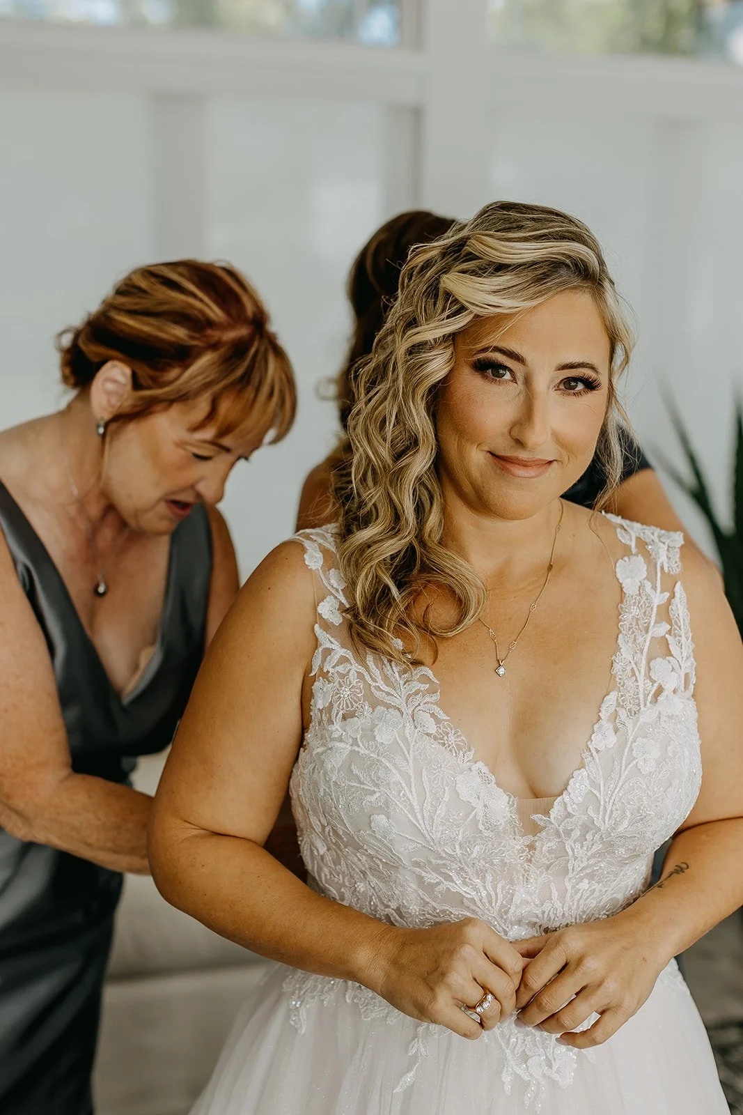 Sauer Wedding 2023 (JPEG) (152 of 1220).jpg