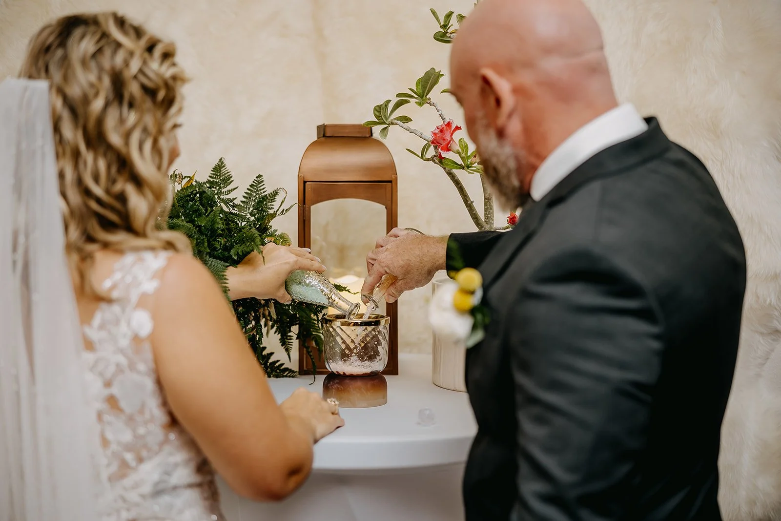 Sauer Wedding 2023 (JPEG) (321 of 1220).jpg