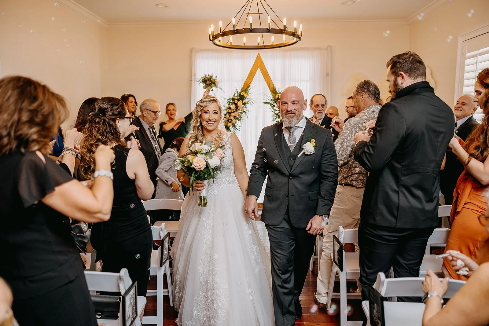 Sauer Wedding 2023 (JPEG) (425 of 1220).jpg